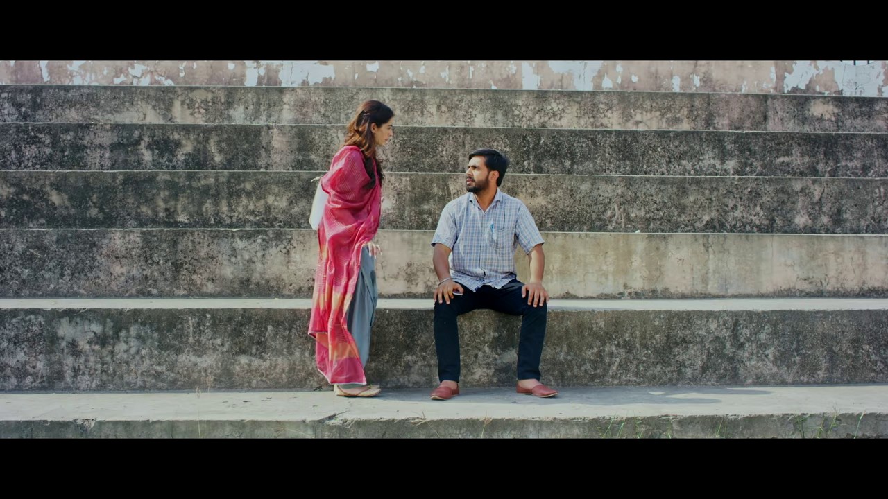 Parjaat (2025) AMZN WEB-DL Punjabi 720p HEVC DDP 2.0 CineVood.mkv.0003